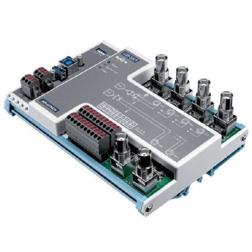 Moduł USB-5801-AE