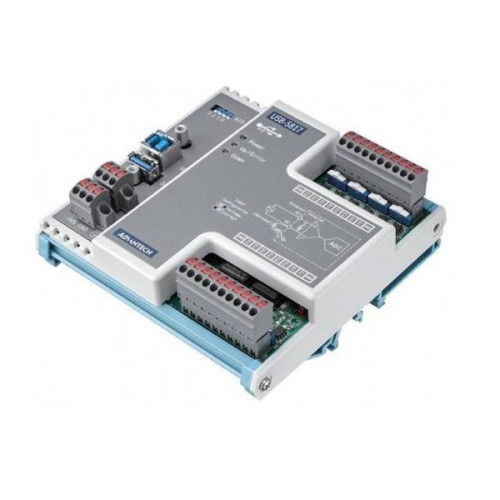 Moduł USB-5817-AE