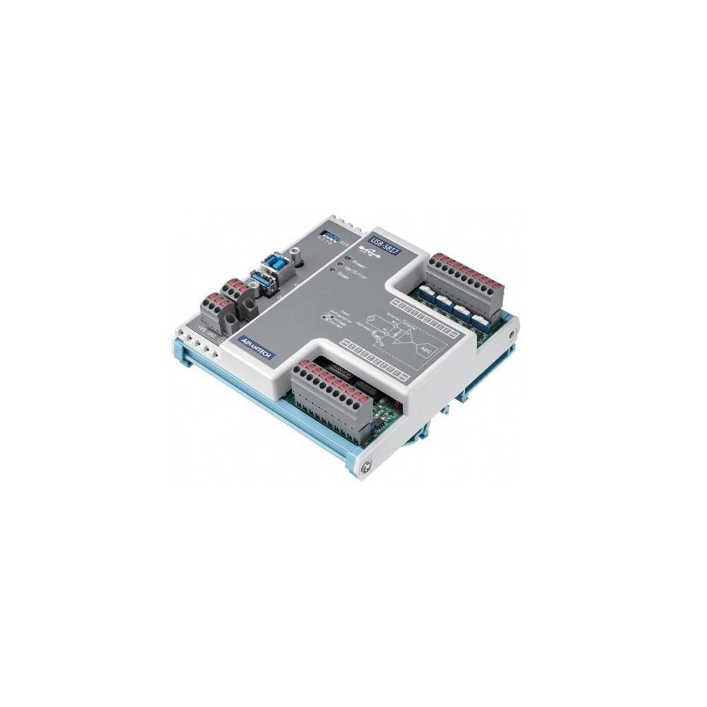 Moduł USB-5817-AE