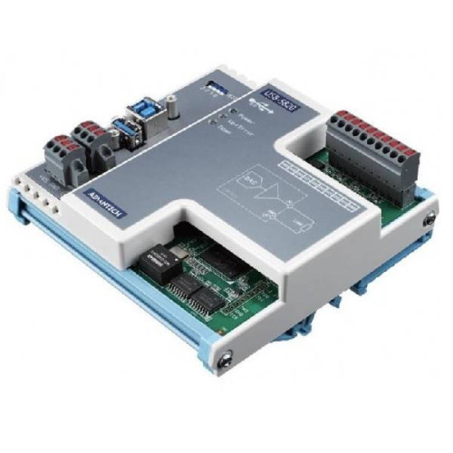 Moduł USB-5820-AE