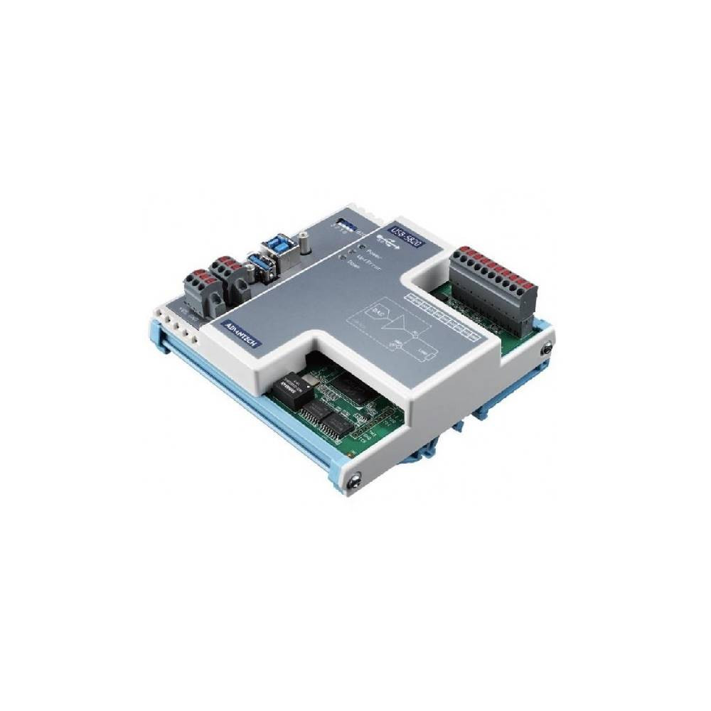Moduł USB-5820-AE