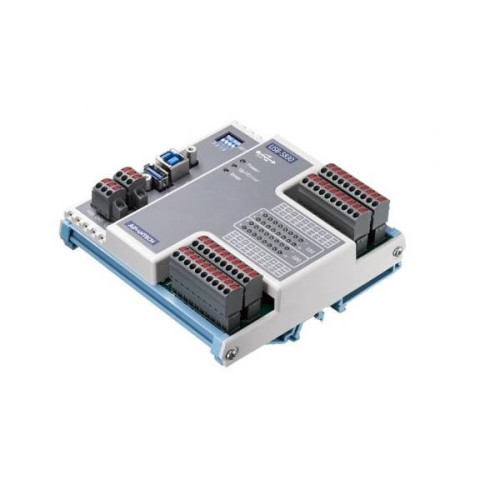 Moduł USB-5830-AE