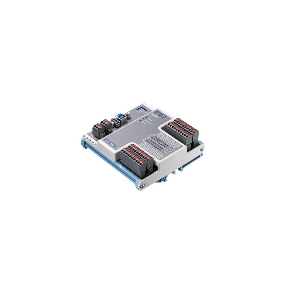 Moduł USB-5830-AE