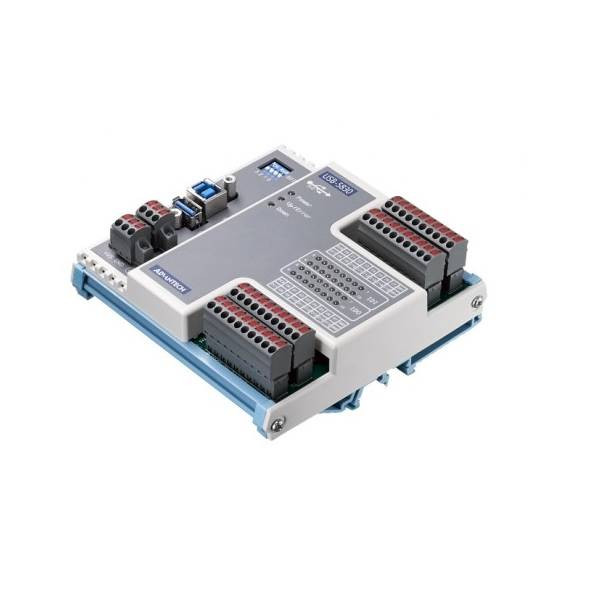 Moduł USB-5830-AE
