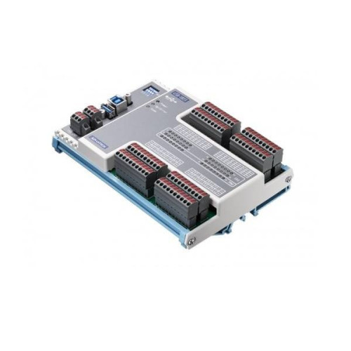 Moduł USB-5855-AE