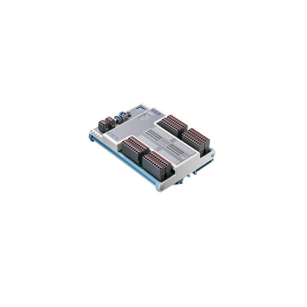 Moduł USB-5855-AE