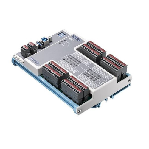 Moduł USB-5856-AE