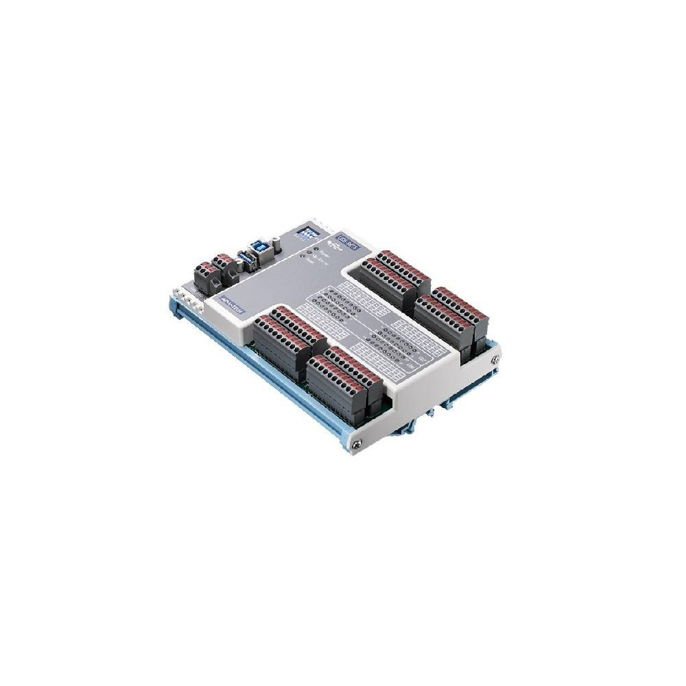 Moduł USB-5856-AE