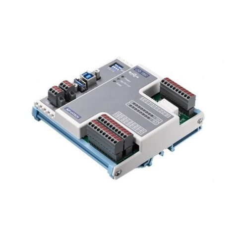 Moduł USB-5860-AE