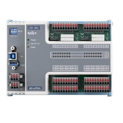 Moduł USB-5862-AE