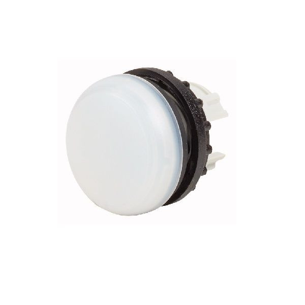 Główka M22-L-W 216771 lampki biała