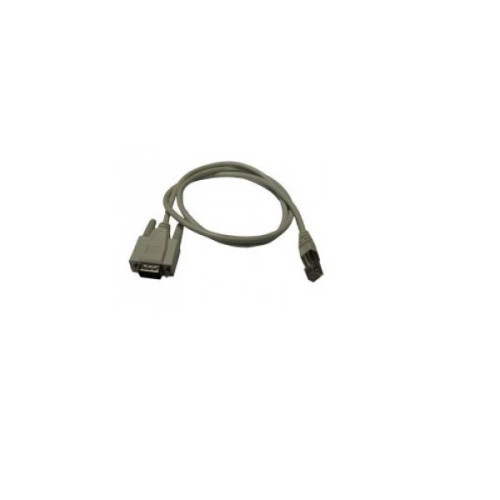 Kabel OPT1J-AE