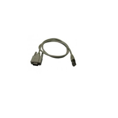 Kabel OPT1J-AE