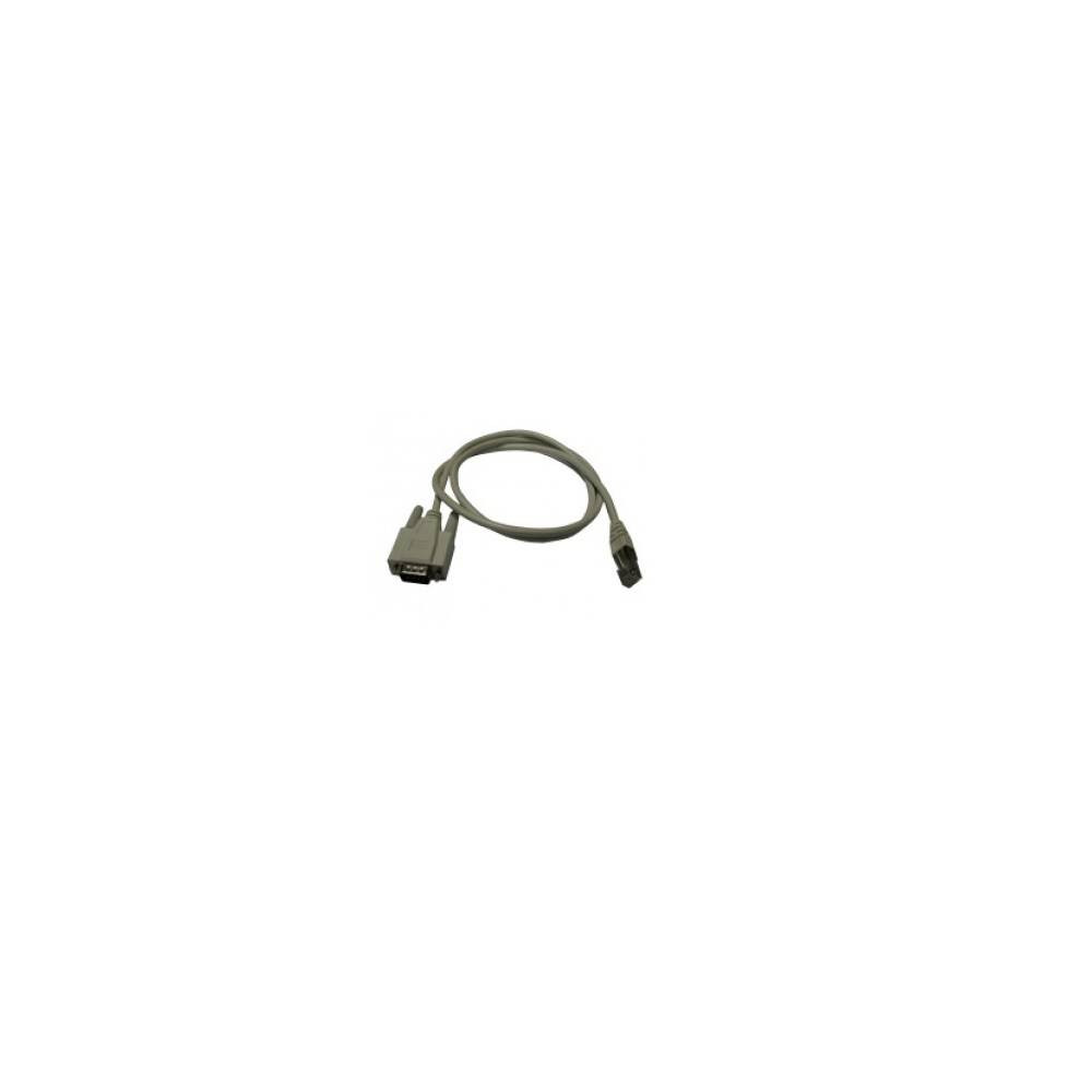 Kabel OPT1J-AE
