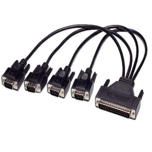Kabel OPT4A-AE
