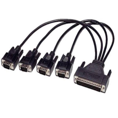 Kabel OPT4A-AE