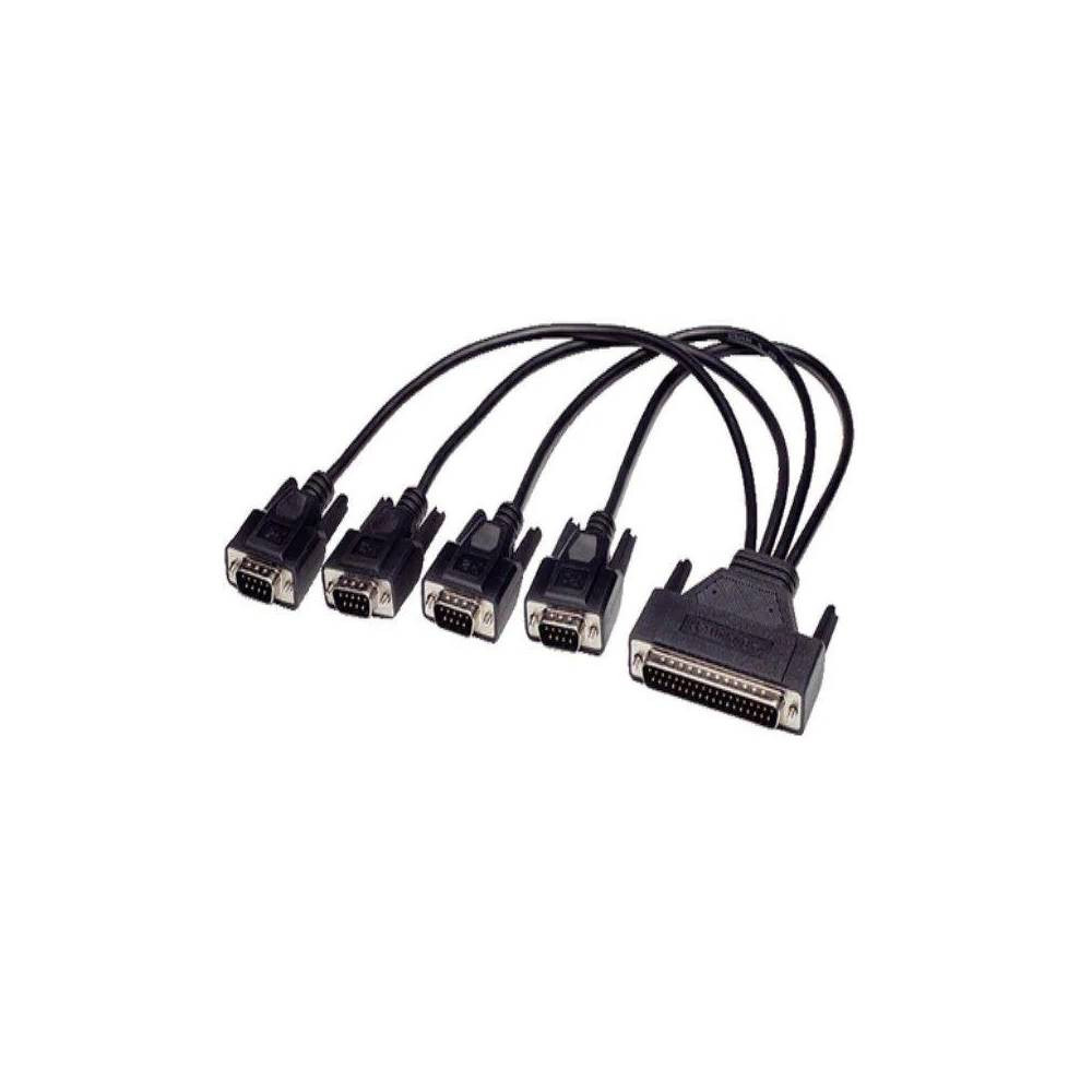 Kabel OPT4A-AE