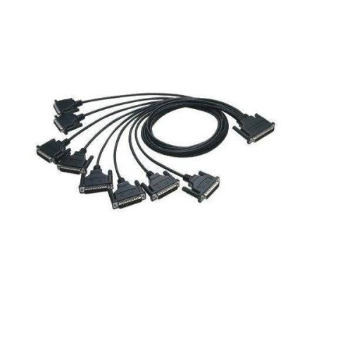 Kabel OPT8C-AE