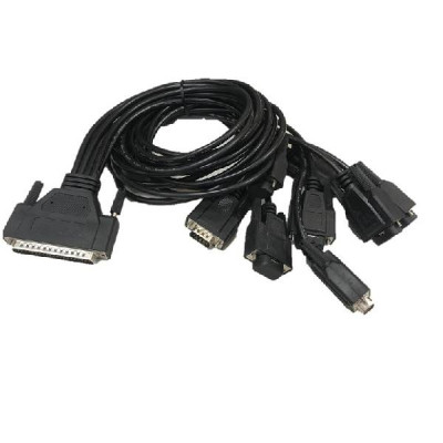 Kabel OPT8H-AE