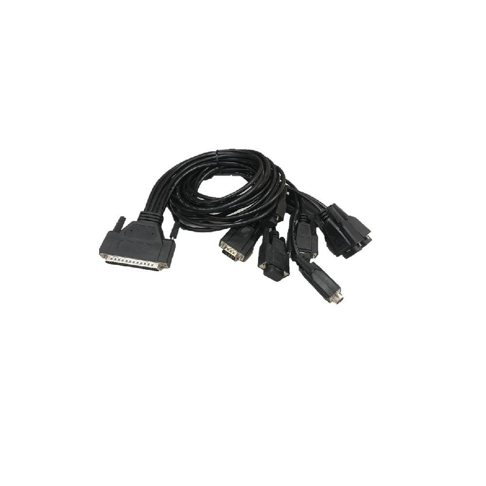Kabel OPT8H-AE