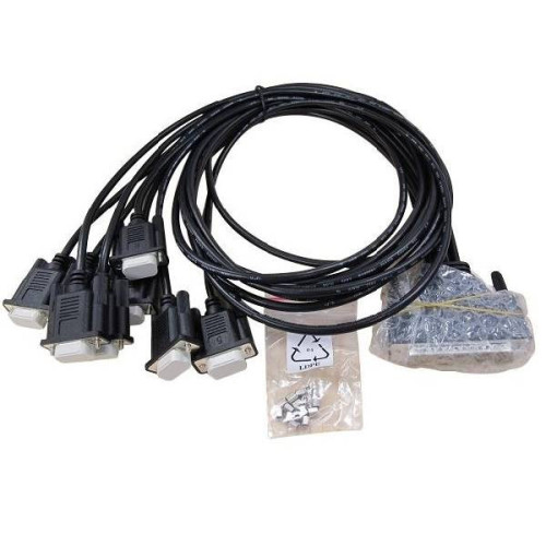 Kabel OPT8J-AE