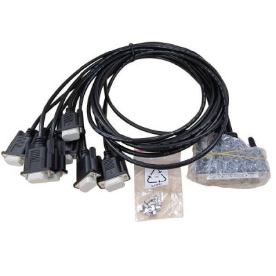 Kabel OPT8J-AE