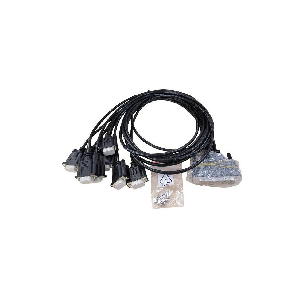 Kabel OPT8J-AE