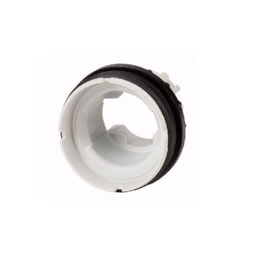 Główka M22-L-X 216776 lampki bez soczewki