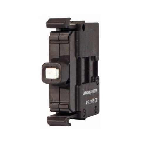Oprawka M22-LED230-B 218059 niebieska