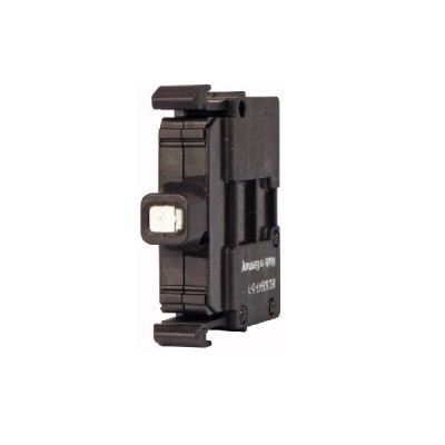 Oprawka M22-LED230-G 216565 zielona