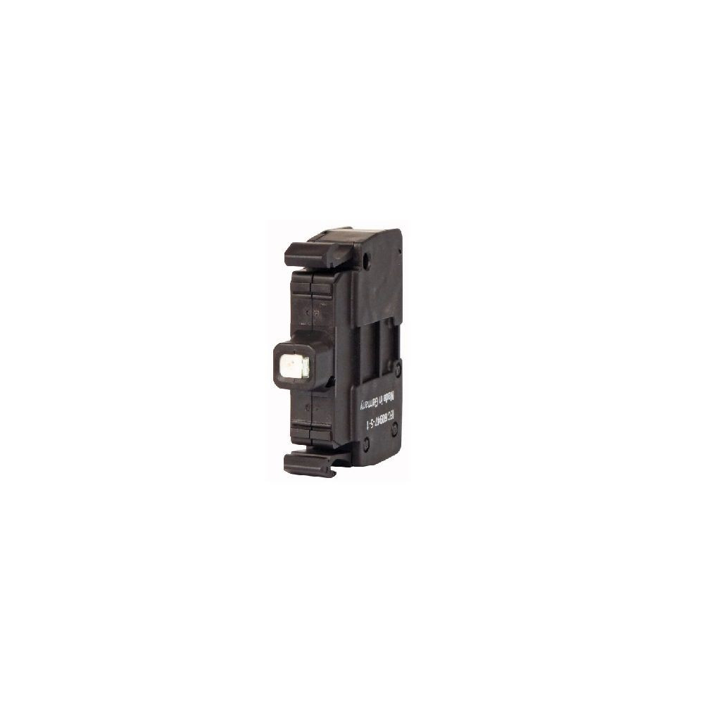 Oprawka M22-CLED-B 218061 niebieska