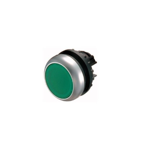 Napęd przycisku M22-D-G 216596 zielony