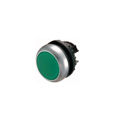 Napęd przycisku M22-D-G 216596 zielony