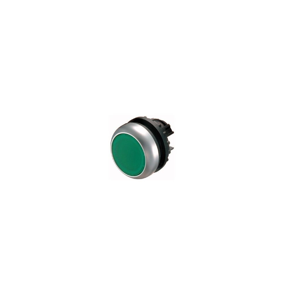 Napęd przycisku M22-D-G 216596 zielony