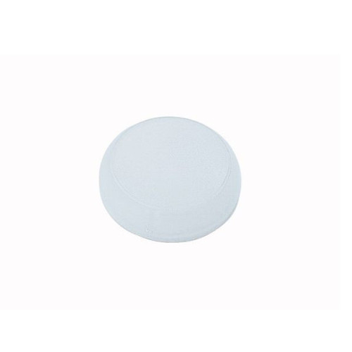 Soczewka M22-XL-W 216453 lampki