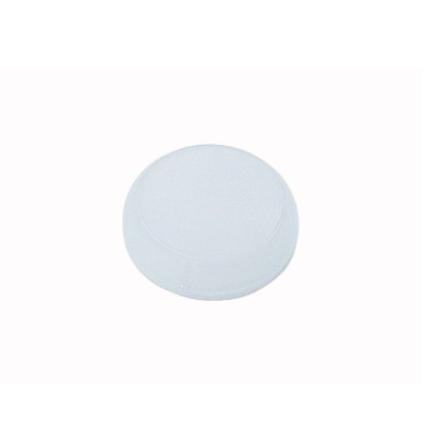 Soczewka M22-XL-W 216453 lampki
