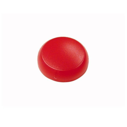 Soczewka M22-XL-R 216454 lampki