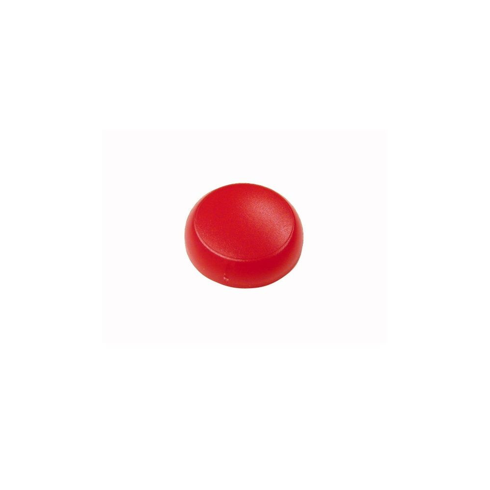 Soczewka M22-XL-R 216454 lampki