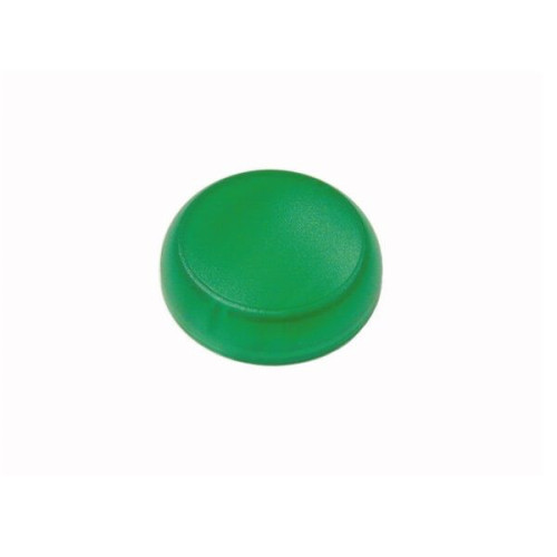 Soczewka M22-XL-G 216455 lampki
