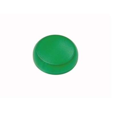 Soczewka M22-XL-G 216455 lampki