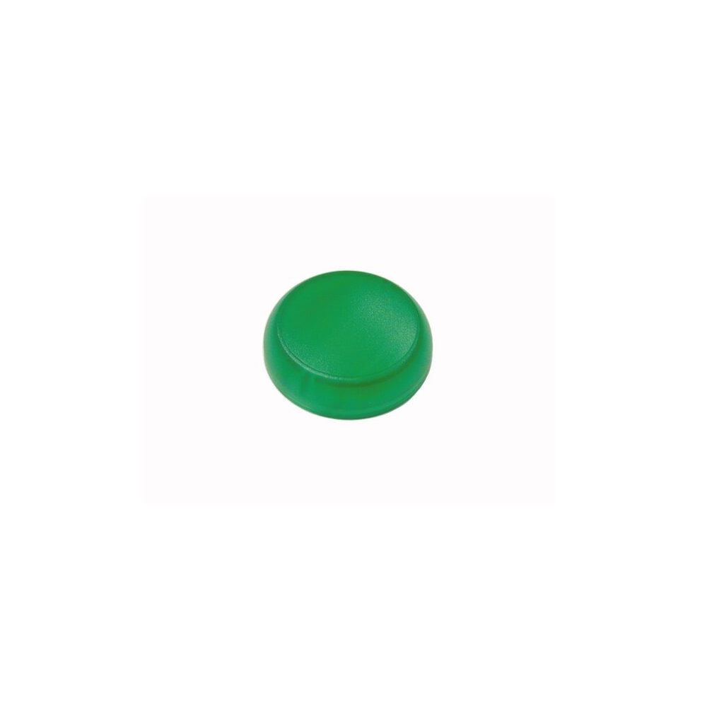 Soczewka M22-XL-G 216455 lampki