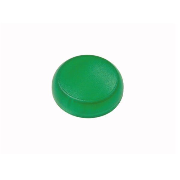Soczewka M22-XL-G 216455 lampki Soczewka M22-XL-G 216455 lampki