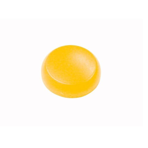 Soczewka M22-XL-Y 216456 lampki