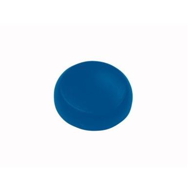 Soczewka M22-XL-B 216457 lampki
