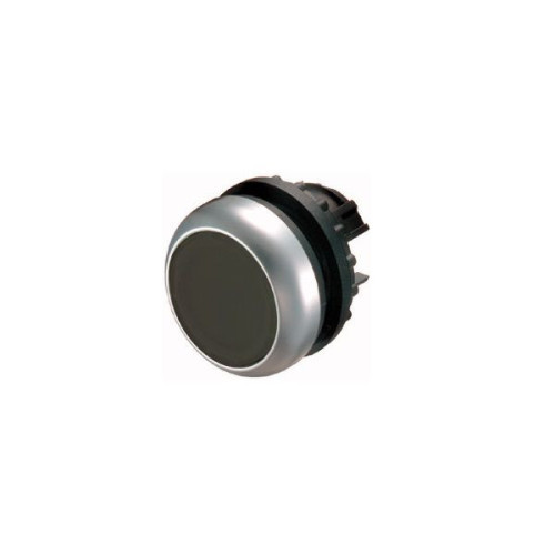 Napęd przycisku M22-D-S 216590 czarny