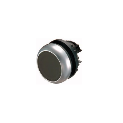 Napęd przycisku M22-D-S 216590 czarny