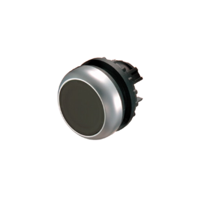 Napęd przycisku M22-D-S 216590 czarny