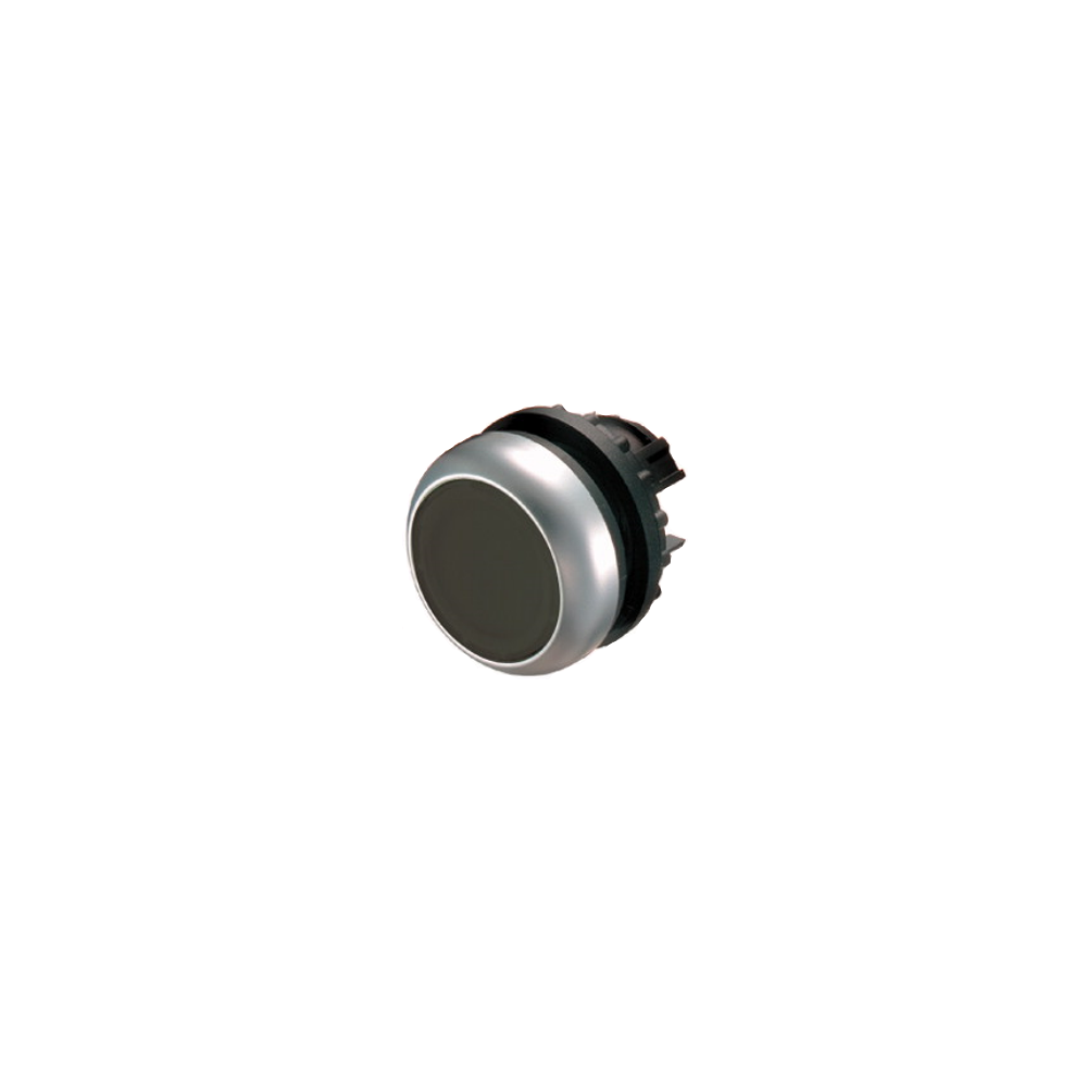 Napęd przycisku M22-D-S 216590 czarny