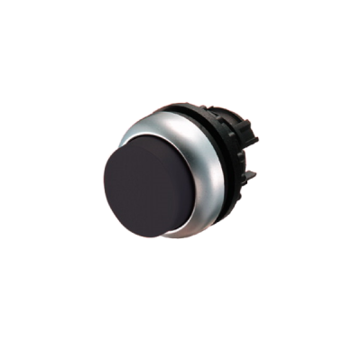 Napęd przycisku M22-DH-S 216636 czarny