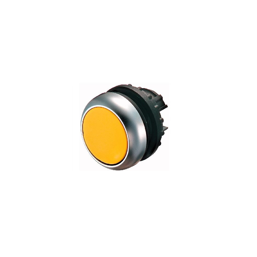 Napęd M22-DL-Y 216929 żółty